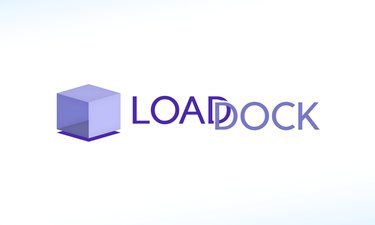 LoadDock.com